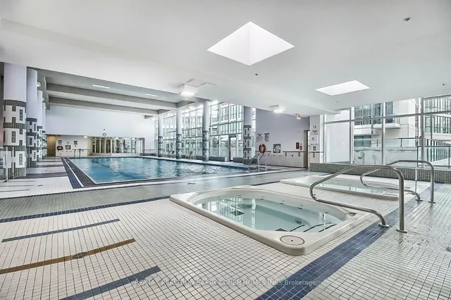 Additional image 36 of 16 Harbour St Unit 5101