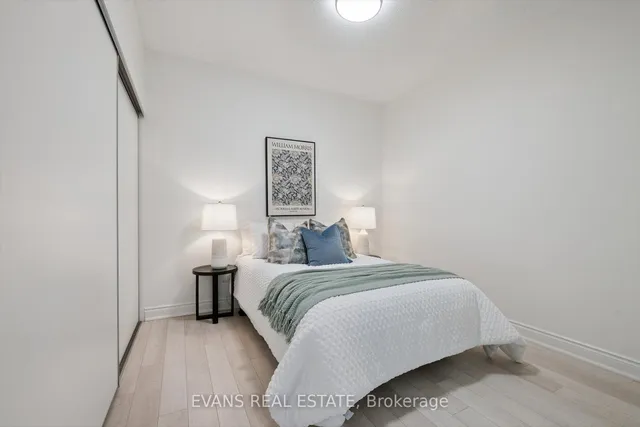 Additional image 11 of 80 Marine Parade Dr Unit 324