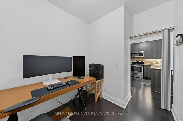 Additional image 15 of 1185 The Queensway Ave Unit 213