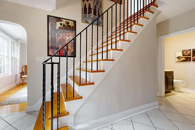 Additional image 6 of 2 Bywood Dr