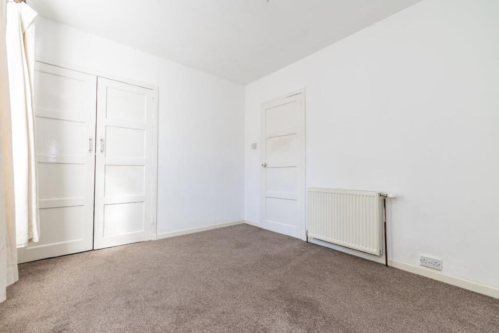 Additional image 19 of Cadenhead Road, Aberdeen, Aberdeenshire, AB25