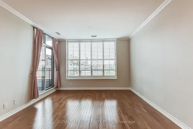 Additional image 18 of 980 Yonge St Unit 715