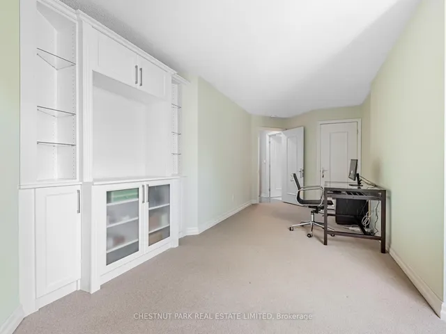 Additional image 22 of 2727 Yonge St Unit 514