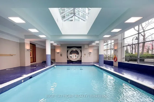 Additional image 32 of 31 Bales Ave Unit 2216