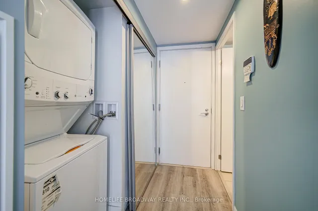 Additional image 23 of 3091 Dufferin St Unit 1011