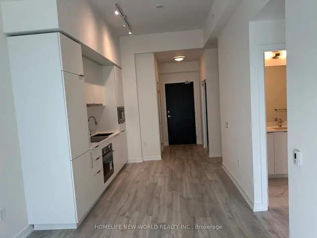 Additional image 8 of 7 Golden Lion Hts Unit N825