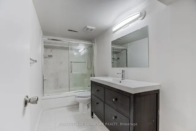 Additional image 31 of 65 Bedle Ave