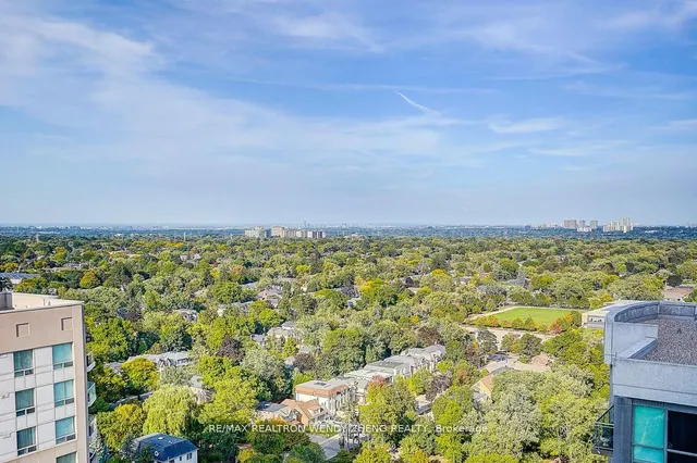 Additional image 38 of 21 Hillcrest Ave Unit 2702