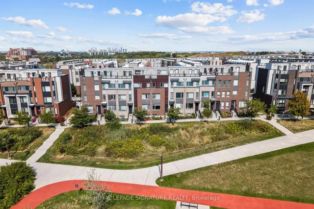 Additional image 40 of 120 Frederick Tisdale Dr Unit 2