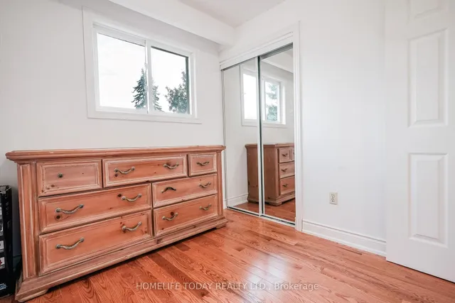 Additional image 21 of 122 Valdor Dr