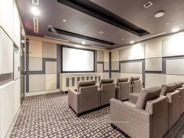 Additional image 22 of 18 Graydon Hall Dr Unit 2306