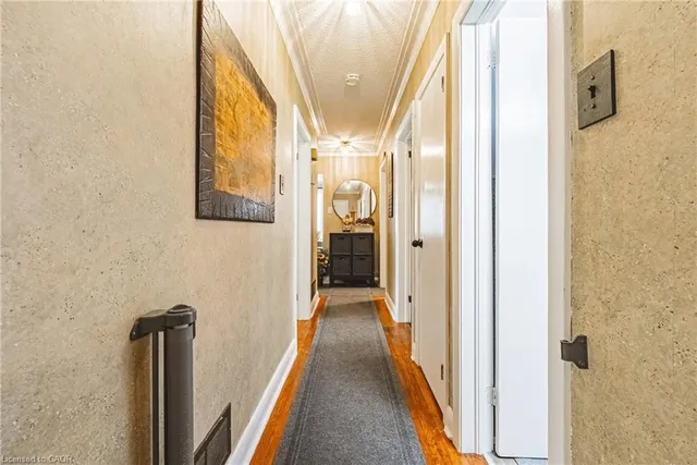 Additional image 20 of 1 Norwich Pl