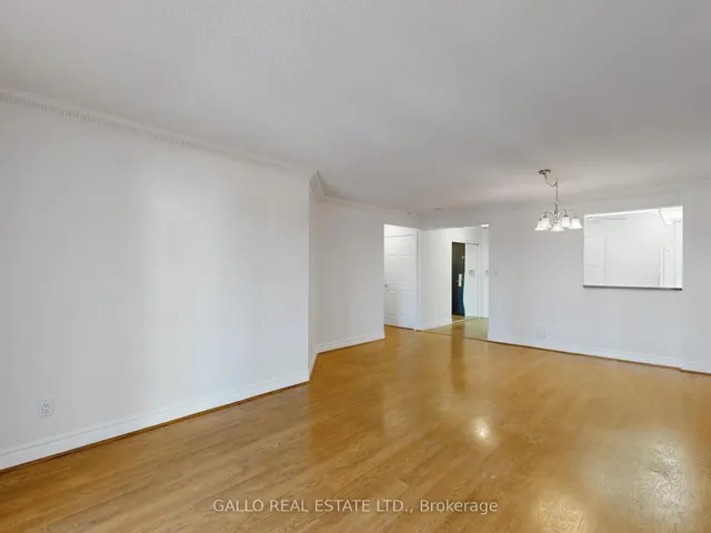 Additional image 10 of 138 Bonis Ave Unit 627