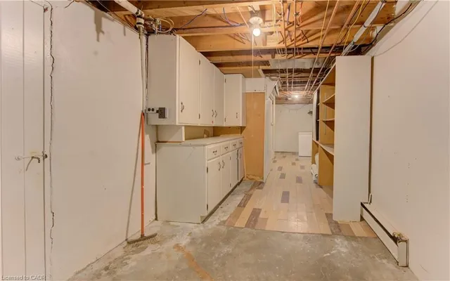 Additional image 34 of 48 East Ave