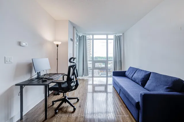 Additional image 15 of 26 Norton Ave Unit 609