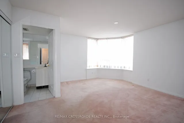 Additional image 15 of 88 Corporate Dr Unit 514