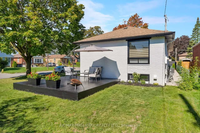 Additional image 41 of 1 Arnham Rd