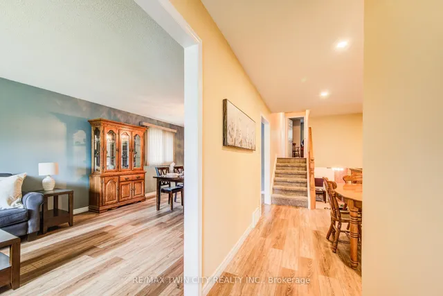 Additional image 6 of 291 Biehn Dr