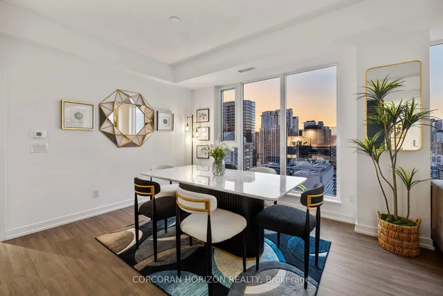 Additional image 20 of 20 Edward St Unit PH1