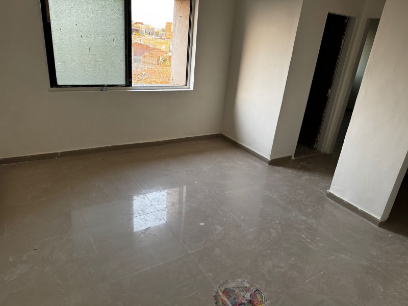 Property image for Madhapar Chokdi, Rajkot