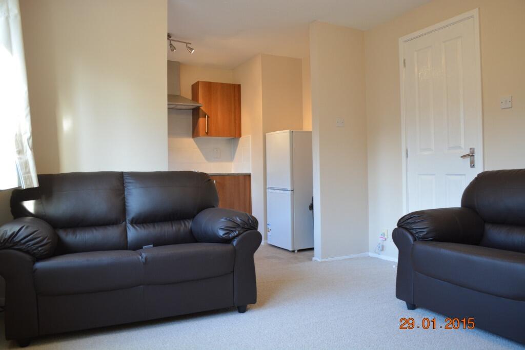 Additional image 5 of Urquhart Terrace, City Centre, Aberdeen, AB24