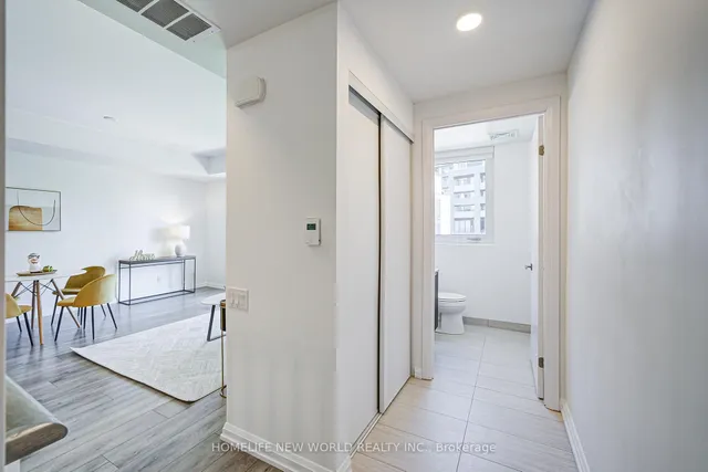 Additional image 9 of 10 Brin Dr Unit TH 18