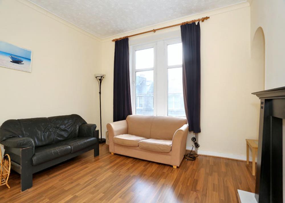 Additional image 3 of Urquhart Road, Top Floor, AB24