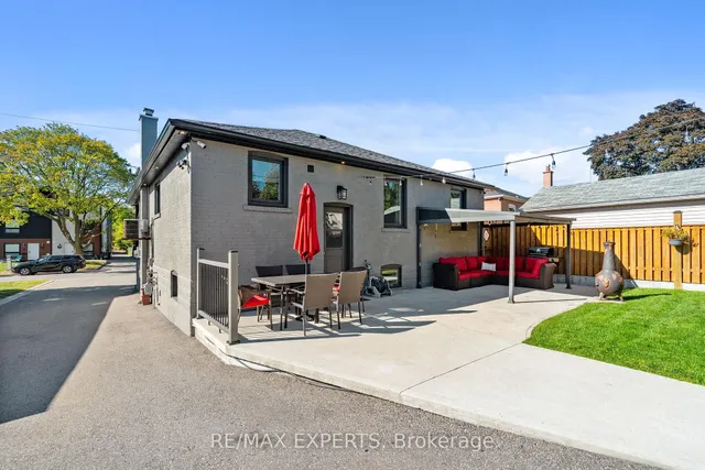 Additional image 36 of 11 Smallwood Dr