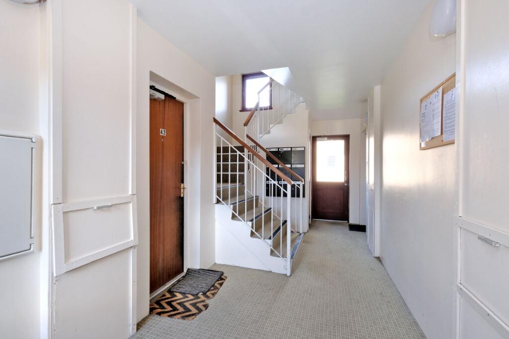 Additional image 12 of Hutcheon Low Place, Aberdeen, AB21