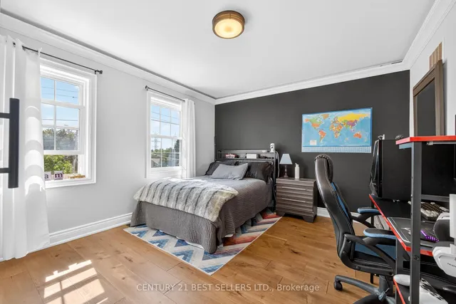 Additional image 29 of 28 Wingrove Hill