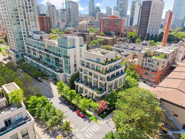 Property image for 150 Homewood Ave Unit L204