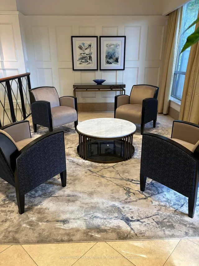 Additional image 18 of 5229 Dundas St Unit 1210