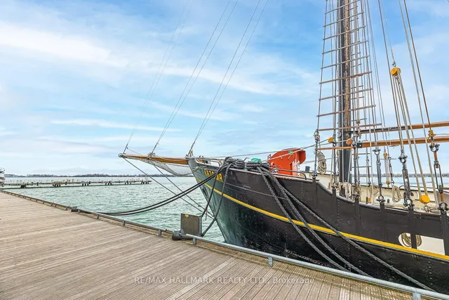 Additional image 38 of 69 Lynn Williams St Unit 709