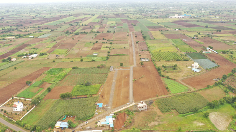 Additional image 2 of Wagholi, Pune