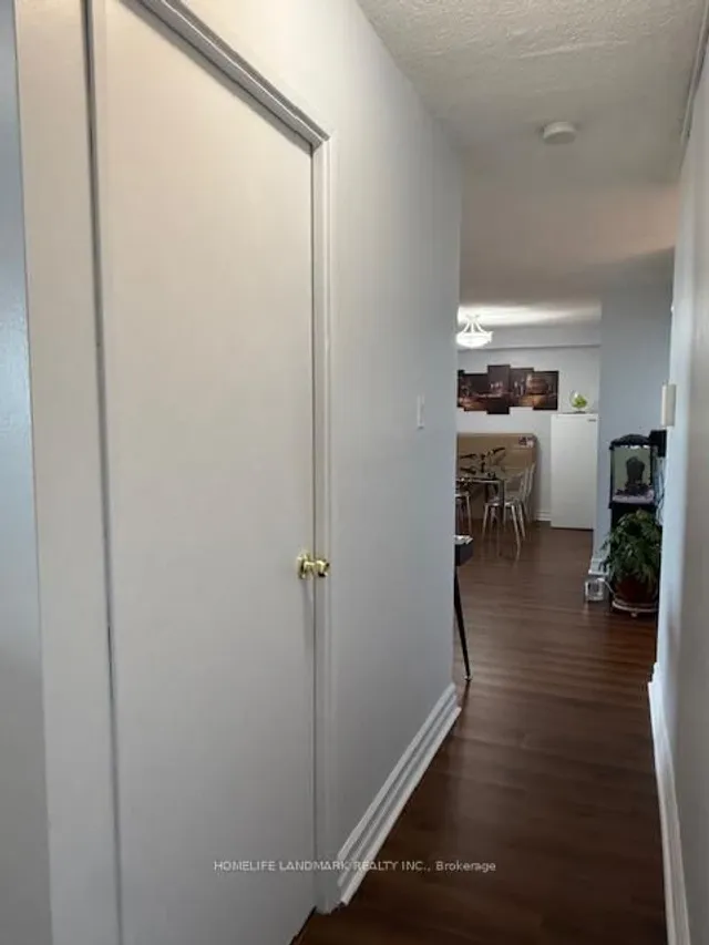 Additional image 21 of 15 Torrance Rd Unit 1811