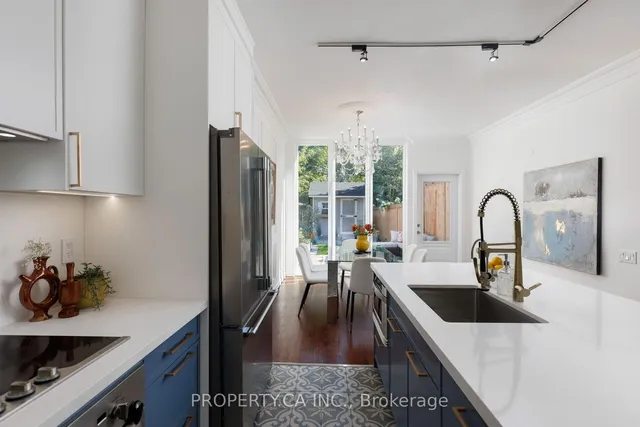 Additional image 15 of 419 RHODES Ave