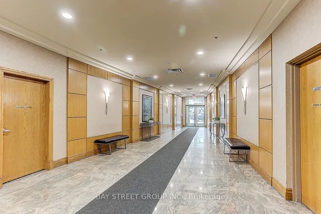 Additional image 7 of 5500 Yonge St Unit PH3