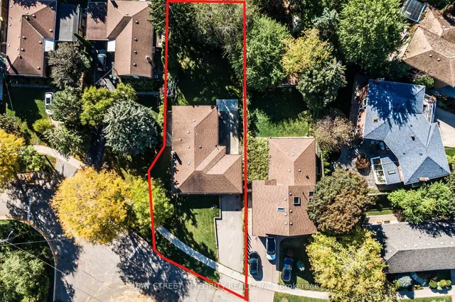 Additional image 41 of 1 Caines Ave