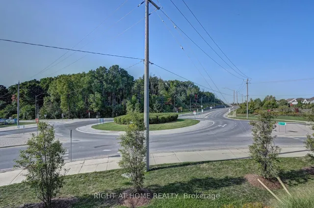 Additional image 41 of 1102 Fairway Rd Unit B