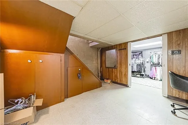 Additional image 22 of 1 Norwich Pl