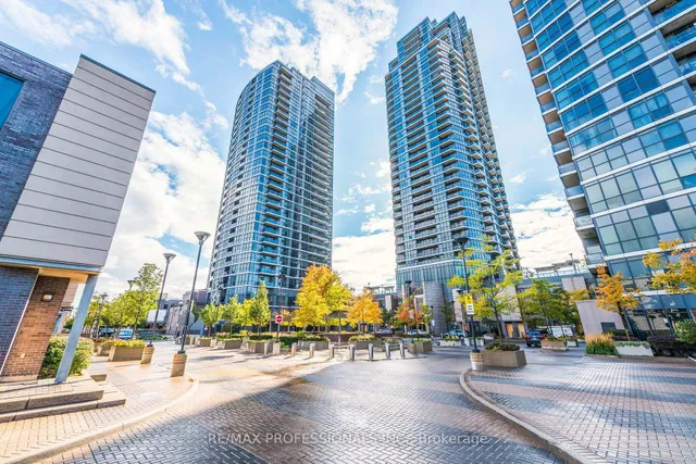 Additional image 30 of 9 Valhalla Inn Rd Unit 1205