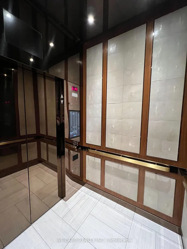 Additional image 26 of 50 Charles St Unit 2901