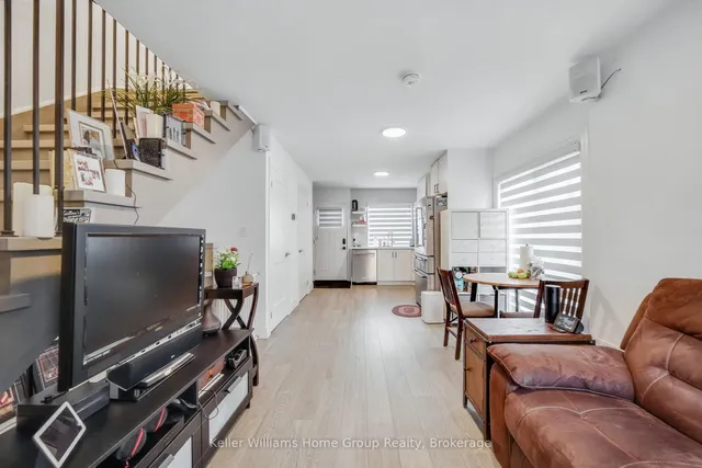 Additional image 7 of 497-499 Evans Ave