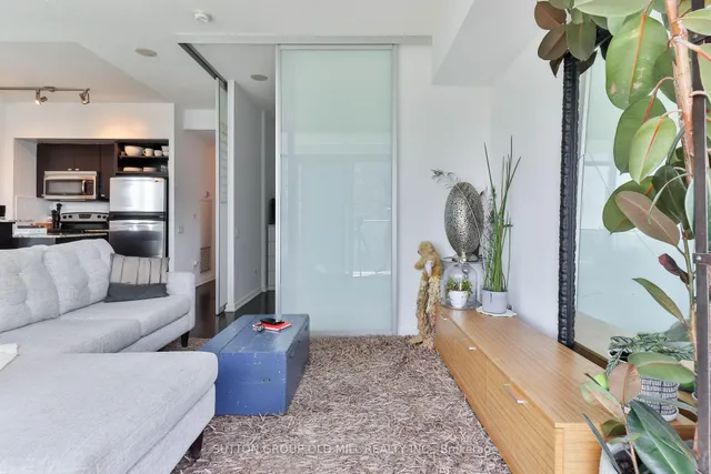 Additional image 18 of 103 The Queensway Unit 2210