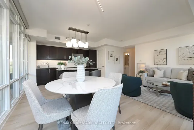 Additional image 10 of 1 Bedford Rd Unit 611