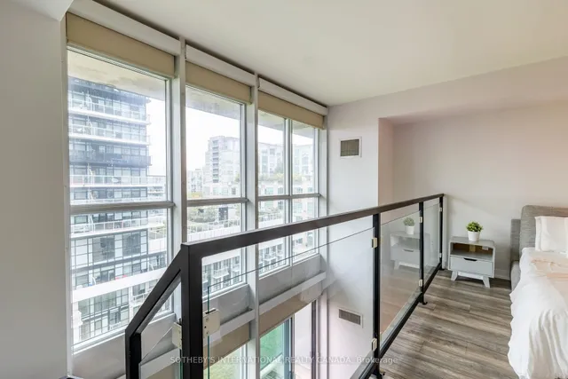 Additional image 13 of 155 Legion Rd Unit 706