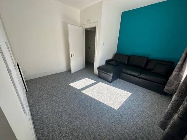Additional image 3 of Tanfield Walk, City Centre, Aberdeen, AB24