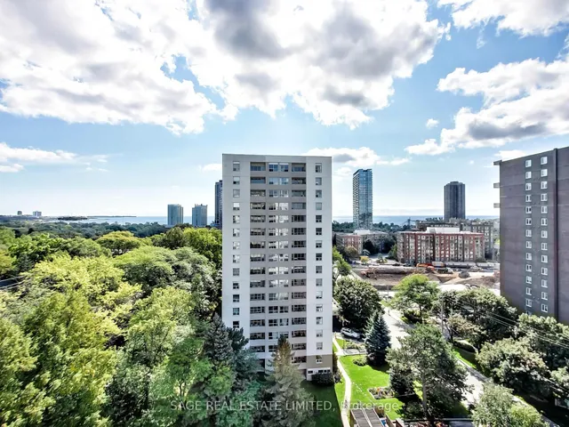 Additional image 24 of 65 Southport St Unit 1408