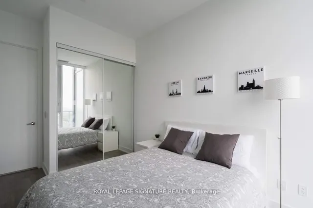 Additional image 28 of 5180 Yonge St Unit Uph03