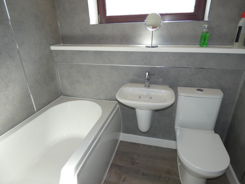 Additional image 16 of Wagley Parade, Aberdeen, AB21